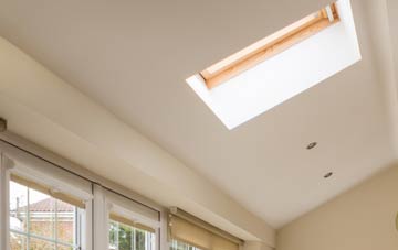 Swilland conservatory roof insulation companies