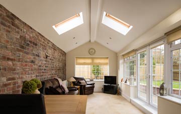 conservatory roof insulation Swilland, Suffolk