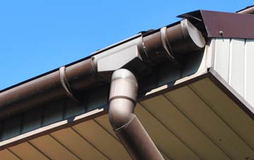 types of Swilland fascias