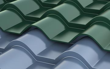 who should consider Swilland plastic roofs