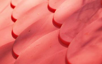 Swilland plastic roof costs