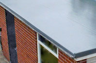 free Swilland flat roofing insulation quotes