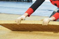 find rated Swilland roof insulation companies