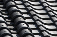 Swilland plastic roof quotes