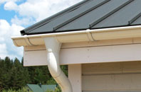 Swilland soffits
