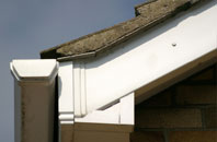 free Swilland soffit quotes